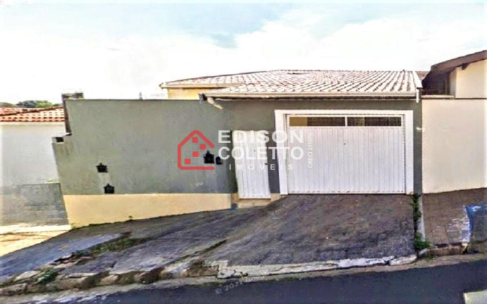 Imagem Casa com 2 Quartos à Venda, 95 m² em São Dimas - Piracicaba Imagem Casa com 2 Quartos à Venda, 95 m² em São Dimas - Piracicaba