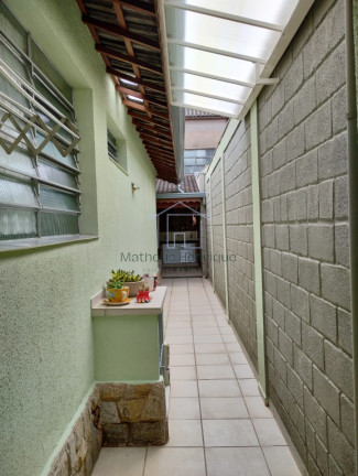 Imagem Casa com 3 Quartos à Venda, 196 m² em Vila Jundiainópolis - Jundiaí Imagem Casa com 3 Quartos à Venda, 196 m² em Vila Jundiainópolis - Jundiaí