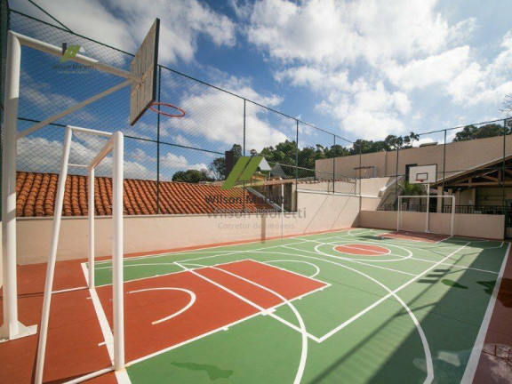 Imagem Apartamento com 3 Quartos à Venda, 90 m² em Vila Rica - Jundiaí Imagem Apartamento com 3 Quartos à Venda, 90 m² em Vila Rica - Jundiaí