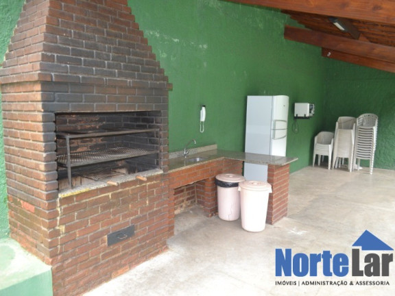 Imagem Apartamento com 2 Quartos à Venda, 55 m² em Nossa Senhora Do ó - São Paulo Imagem Apartamento com 2 Quartos à Venda, 55 m² em Nossa Senhora Do ó - São Paulo
