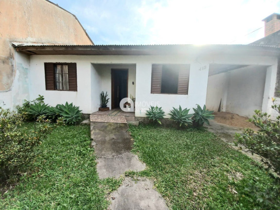 Imagem Casa com 5 Quartos à Venda, 820 m² Imagem Casa com 5 Quartos à Venda, 820 m²