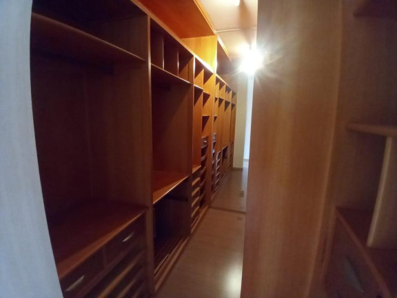 Imagem Apartamento com 4 Quartos à Venda, 274 m² em Centro - Campinas Imagem Apartamento com 4 Quartos à Venda, 274 m² em Centro - Campinas