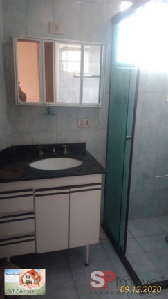Imagem Apartamento com 2 Quartos à Venda, 75 m² em Taboão - São Bernardo Do Campo Imagem Apartamento com 2 Quartos à Venda, 75 m² em Taboão - São Bernardo Do Campo