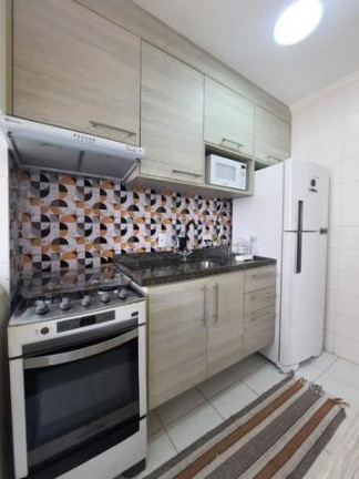 Imagem Apartamento com 1 Quarto à Venda, 39 m² em Portais (polvilho) - Cajamar Imagem Apartamento com 1 Quarto à Venda, 39 m² em Portais (polvilho) - Cajamar