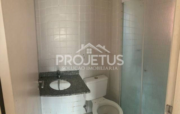 Imagem Apartamento com 1 Quarto à Venda, 28 m² em Vila Buarque - São Paulo Imagem Apartamento com 1 Quarto à Venda, 28 m² em Vila Buarque - São Paulo