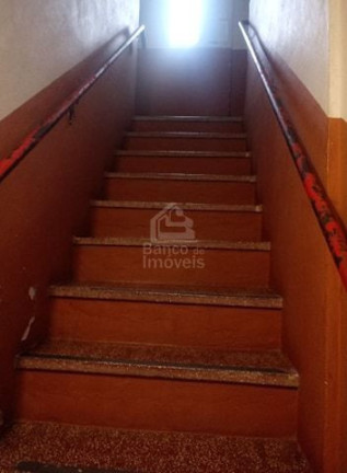 Imagem Apartamento com 1 Quarto à Venda, 23 m² em Passo D'areia - Santa Maria