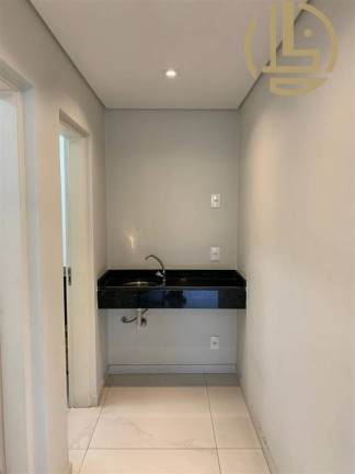 Imagem Apartamento com 2 Quartos à Venda, 100 m² em Aparecida - Santos Imagem Apartamento com 2 Quartos à Venda, 100 m² em Aparecida - Santos