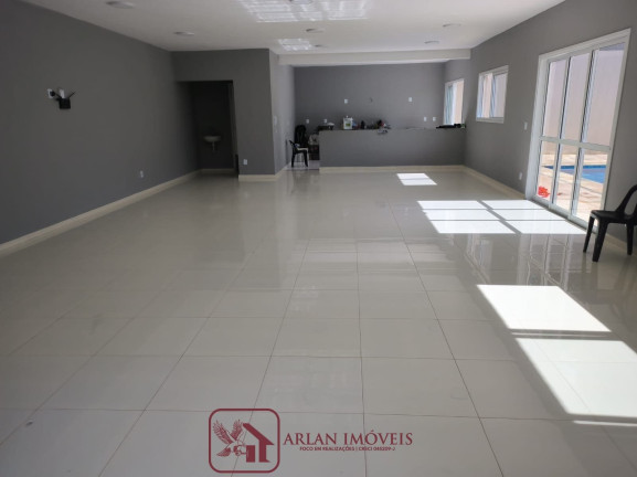 Imagem Apartamento com 2 Quartos à Venda, 45 m² em Jardim Das Colinas - Franco Da Rocha