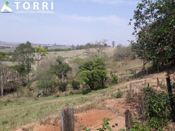 Imagem Imóvel com 1 Quarto à Venda, 242.000 m² em Centro - Capivari Imagem Imóvel com 1 Quarto à Venda, 242.000 m² em Centro - Capivari