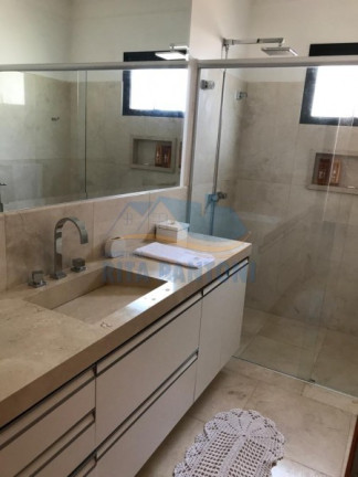Imagem Casa com 6 Quartos à Venda, 700 m² em Jardim Botânico - Ribeirão Preto Imagem Casa com 6 Quartos à Venda, 700 m² em Jardim Botânico - Ribeirão Preto