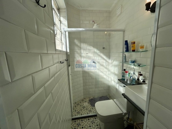 Imagem Apartamento com 2 Quartos à Venda, 79 m² Imagem Apartamento com 2 Quartos à Venda, 79 m²