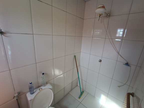 Imagem Imóvel com 
            	3             Quartos à Venda, 120 m² em 
            	Setor Perim             - 
            	Goiania            