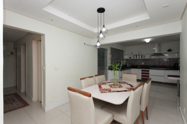 Imagem Casa com 3 Quartos à Venda, 280 m² em Imirim - São Paulo Imagem Casa com 3 Quartos à Venda, 280 m² em Imirim - São Paulo