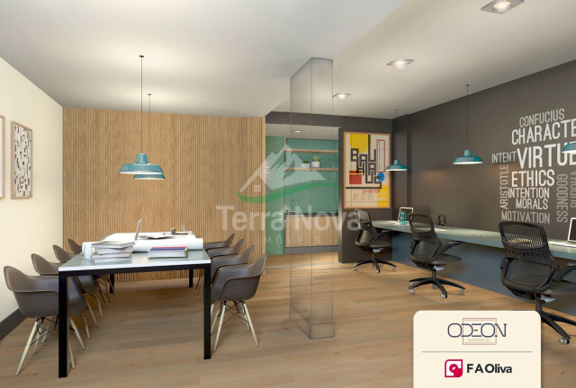 Imagem Apartamento com 3 Quartos para Alugar, em Parque Centenário - Jundiaí Imagem Apartamento com 3 Quartos para Alugar, em Parque Centenário - Jundiaí