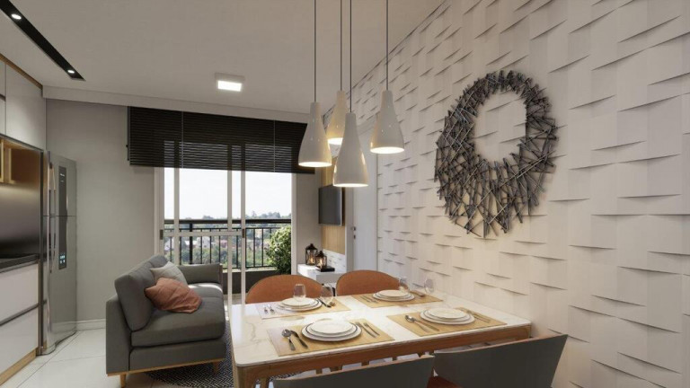Imagem Apartamento com 1 Quarto à Venda, Imagem Apartamento com 1 Quarto à Venda,