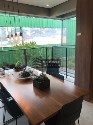 Imagem Apartamento com 3 Quartos à Venda, 105 m² em Brooklin - São Paulo Imagem Apartamento com 3 Quartos à Venda, 105 m² em Brooklin - São Paulo