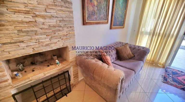 Imagem Casa com 3 Quartos à Venda, 180 m² em Tambore - Santana De Parnaíba Imagem Casa com 3 Quartos à Venda, 180 m² em Tambore - Santana De Parnaíba