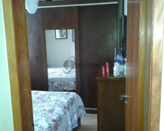 Imagem Imóvel com 2 Quartos à Venda, 65 m² em Fonseca - Niterói Imagem Imóvel com 2 Quartos à Venda, 65 m² em Fonseca - Niterói