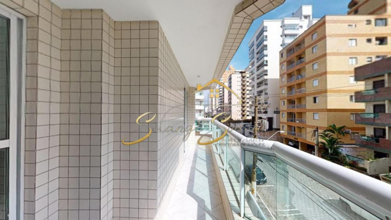 Imagem Apartamento com 3 Quartos à Venda, 105 m² em Agenor De Campos - Mongaguá Imagem Apartamento com 3 Quartos à Venda, 105 m² em Agenor De Campos - Mongaguá