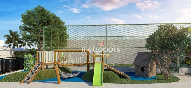 Imagem Apartamento com 2 Quartos à Venda, 56 m² em Aclimação - São Paulo