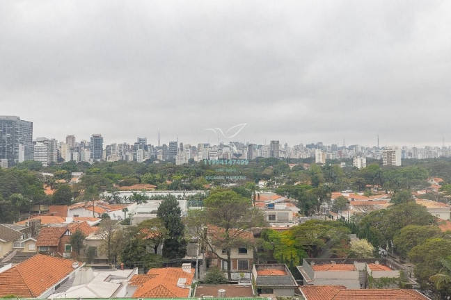 Imagem Sala Comercial à Venda, 25 m² em Jardim Paulista - São Paulo