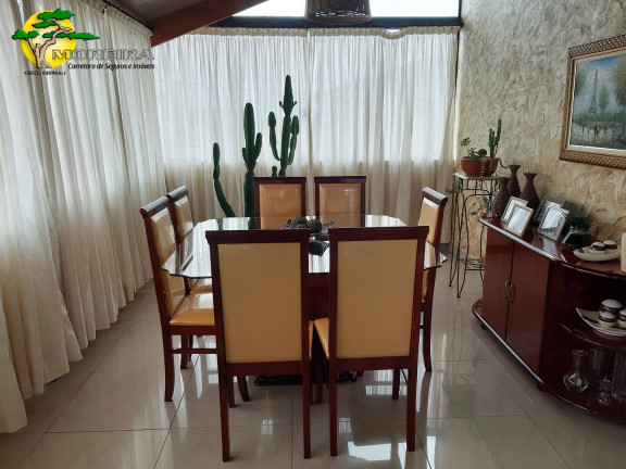 Imagem Sobrado com 3 Quartos à Venda, 163 m² em Vila Constanca - São Paulo Imagem Sobrado com 3 Quartos à Venda, 163 m² em Vila Constanca - São Paulo