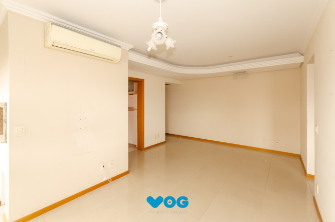 Imagem Imóvel com 2 Quartos à Venda, 72 m² em Menino Deus - Porto Alegre