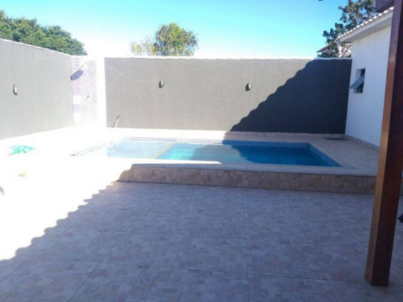 Imagem Casa com 3 Quartos à Venda, 100 m² em Nova Califórnia (tamoios) - Cabo Frio Imagem Casa com 3 Quartos à Venda, 100 m² em Nova Califórnia (tamoios) - Cabo Frio