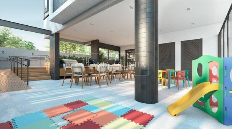 Imagem Apartamento com 1 Quarto à Venda, 30 m² em Tambauzinho - João Pessoa Imagem Apartamento com 1 Quarto à Venda, 30 m² em Tambauzinho - João Pessoa
