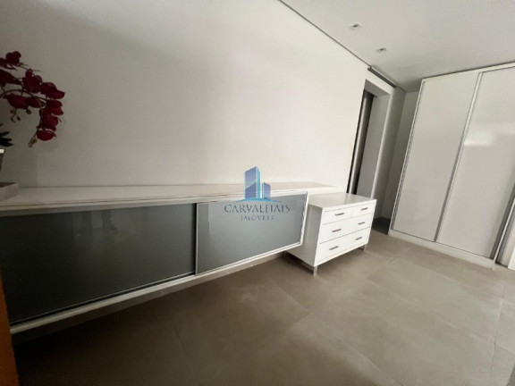 Imagem Casa com 3 Quartos à Venda, 360 m² em Estância Silveira - Contagem Imagem Casa com 3 Quartos à Venda, 360 m² em Estância Silveira - Contagem