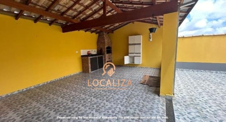 Imagem Casa com 3 Quartos à Venda, 300 m² em Jardim Nova República - São José Dos Campos Imagem Casa com 3 Quartos à Venda, 300 m² em Jardim Nova República - São José Dos Campos