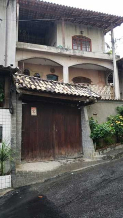 Imagem Imóvel com 2 Quartos para Alugar, 182 m² em Campo Grande - Rio De Janeiro Imagem Imóvel com 2 Quartos para Alugar, 182 m² em Campo Grande - Rio De Janeiro
