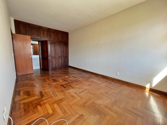 Imagem Apartamento com 4 Quartos à Venda, 300 m² em Icaraí - Niterói Imagem Apartamento com 4 Quartos à Venda, 300 m² em Icaraí - Niterói