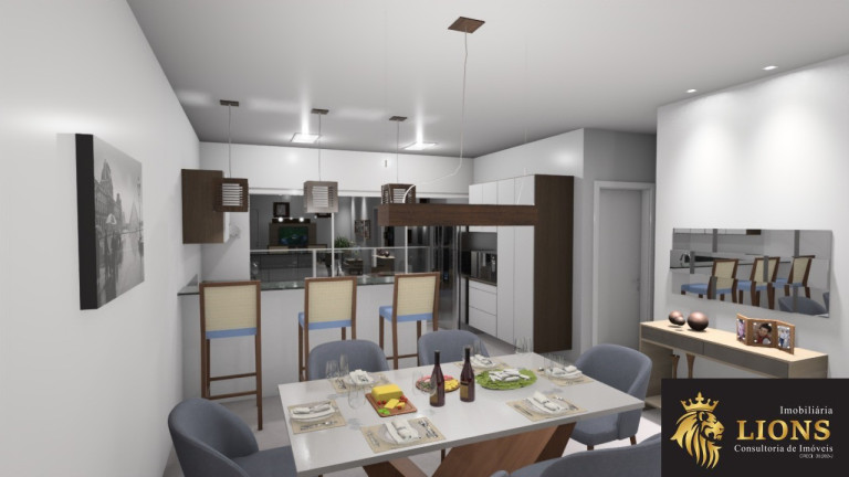 Imagem Apartamento com 2 Quartos à Venda, 94 m² em Itaguá - Ubatuba Imagem Apartamento com 2 Quartos à Venda, 94 m² em Itaguá - Ubatuba
