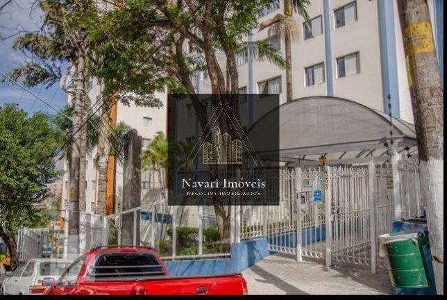 Imagem Apartamento com 3 Quartos à Venda, 74 m² em Nossa Senhora Do ó - São Paulo Imagem Apartamento com 3 Quartos à Venda, 74 m² em Nossa Senhora Do ó - São Paulo