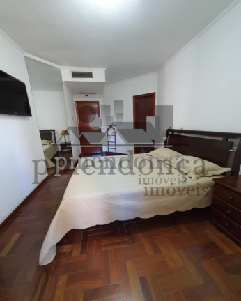 Imagem Apartamento com 4 Quartos à Venda, 180 m² em Sumaré - São Paulo Imagem Apartamento com 4 Quartos à Venda, 180 m² em Sumaré - São Paulo