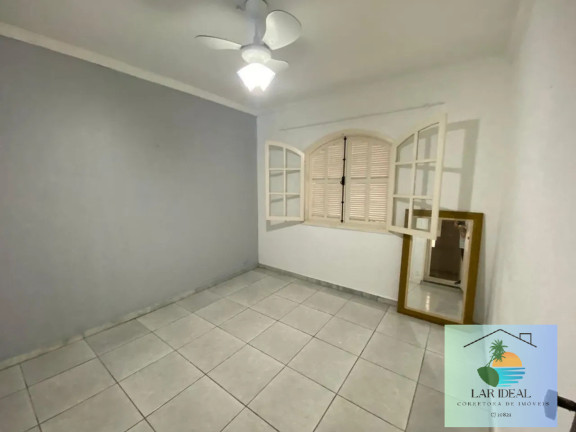 Imagem Casa com 2 Quartos à Venda, 66 m² em Jardim Excelsior - Cabo Frio Imagem Casa com 2 Quartos à Venda, 66 m² em Jardim Excelsior - Cabo Frio