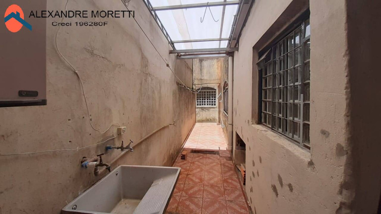 Imagem Casa com 5 Quartos à Venda, 130 m² em São Guilherme - Sorocaba Imagem Casa com 5 Quartos à Venda, 130 m² em São Guilherme - Sorocaba