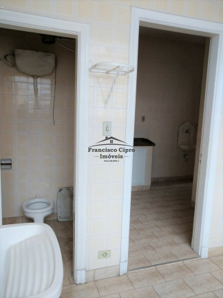 Imagem Apartamento com 2 Quartos à Venda, 75 m² em Centro - Guaratinguetá Imagem Apartamento com 2 Quartos à Venda, 75 m² em Centro - Guaratinguetá