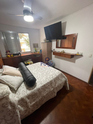Imagem Apartamento com 2 Quartos à Venda, 80 m² em Vila Celeste - São Paulo