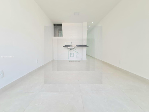 Imagem Apartamento com 1 Quarto à Venda, 45 m² em Copacabana - Rio De Janeiro