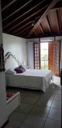 Imagem Casa com 5 Quartos à Venda, 1 m² em Camboinhas - Niterói Imagem Casa com 5 Quartos à Venda, 1 m² em Camboinhas - Niterói
