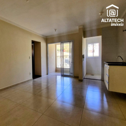 Imagem Imóvel com 2 Quartos à Venda, 64 m² em Residencial Veredas - Poços De Caldas Imagem Imóvel com 2 Quartos à Venda, 64 m² em Residencial Veredas - Poços De Caldas