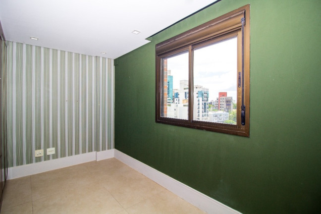 Imagem Apartamento com 1 Quarto à Venda, 67 m² em Moinhos De Vento - Porto Alegre Imagem Apartamento com 1 Quarto à Venda, 67 m² em Moinhos De Vento - Porto Alegre