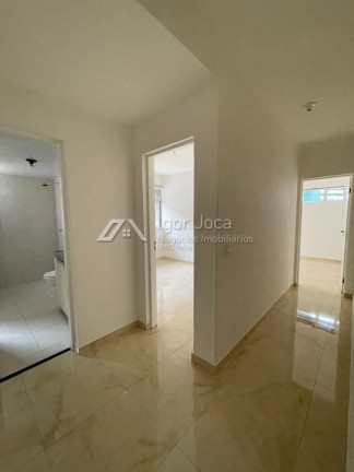 Imagem Apartamento com 3 Quartos à Venda, 146 m² em Cocó - Fortaleza Imagem Apartamento com 3 Quartos à Venda, 146 m² em Cocó - Fortaleza