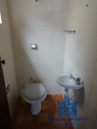 Imagem Casa com 3 Quartos à Venda, 250 m² em Brooklin - São Paulo