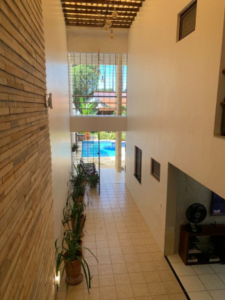 Imagem Casa com 5 Quartos à Venda, 550 m² em Engenheiro Luciano Cavalcante - Fortaleza Imagem Casa com 5 Quartos à Venda, 550 m² em Engenheiro Luciano Cavalcante - Fortaleza