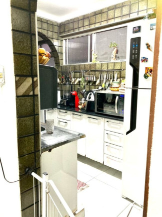 Imagem Apartamento com 3 Quartos à Venda, 71 m² em Alto De Pinheiros - São Paulo Imagem Apartamento com 3 Quartos à Venda, 71 m² em Alto De Pinheiros - São Paulo