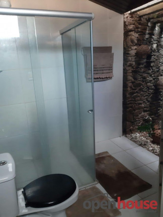 Imagem Casa com 3 Quartos à Venda, 249 m² em Capim Macio - Natal Imagem Casa com 3 Quartos à Venda, 249 m² em Capim Macio - Natal