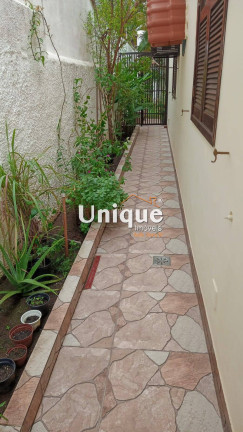 Imagem Casa com 3 Quartos à Venda, 150 m² em Braga - Cabo Frio Imagem Casa com 3 Quartos à Venda, 150 m² em Braga - Cabo Frio